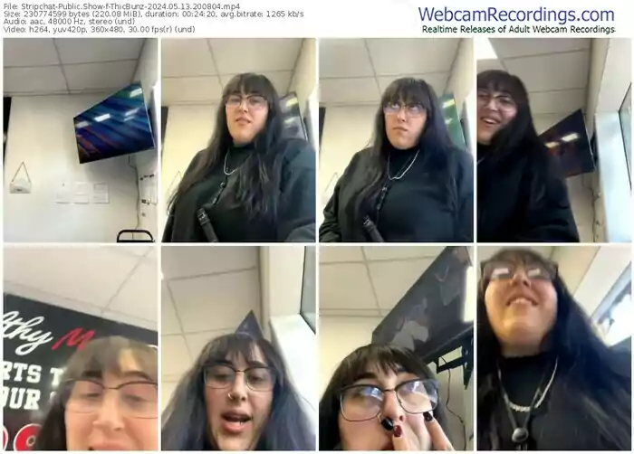 2024/05/13/stripchat-thicbunz-20-08-04