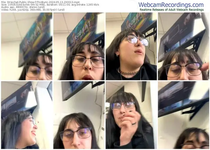 2024/05/13/stripchat-thicbunz-23-00-13