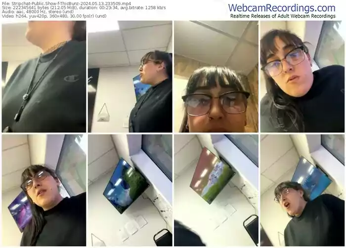 2024/05/13/stripchat-thicbunz-23-35-09