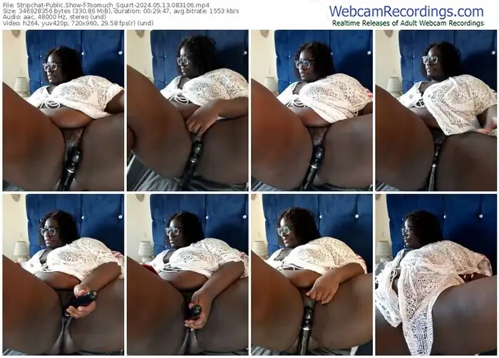 2024/05/13/stripchat-toomuch_squirt-08-31-06