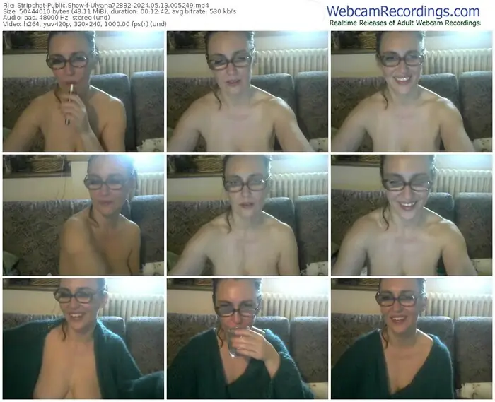 2024/05/13/stripchat-ulyana72882-00-52-49