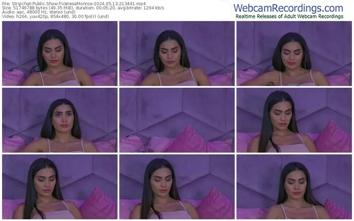 2024/05/13/stripchat-vanesamonroe-21-34-41