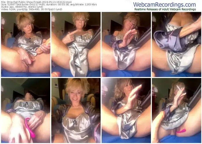 2024/05/13/stripchat-vea9-16-31-22