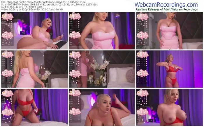 2024/05/13/stripchat-victoriamorrone-04-51-53