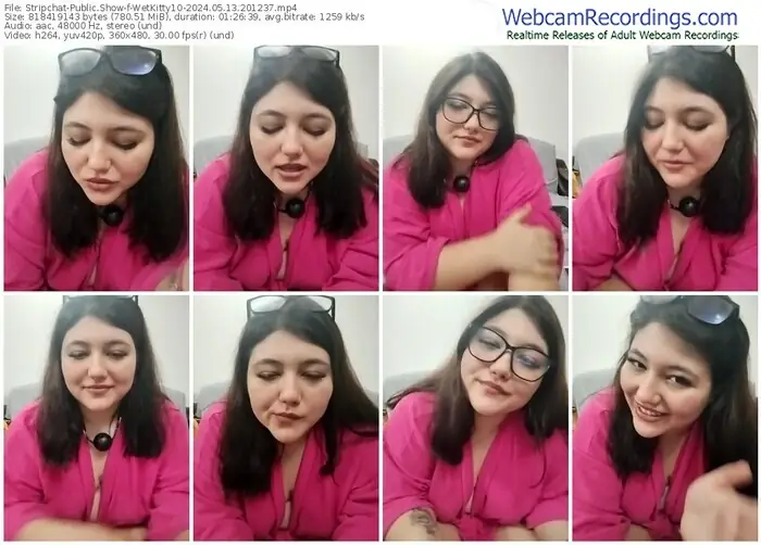 2024/05/13/stripchat-wetkitty10-20-12-37