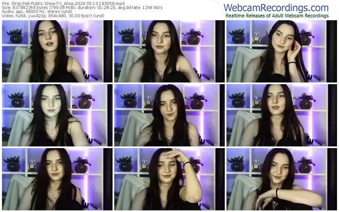 2024/05/13/stripchat-x_alisa-18-30-58