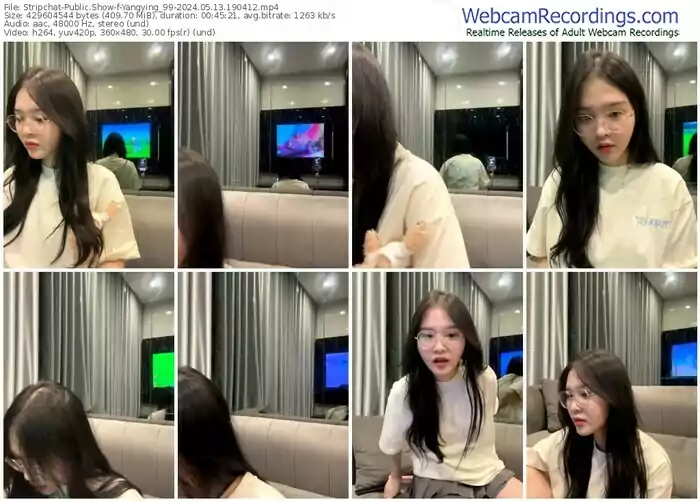 2024/05/13/stripchat-yangying_99-19-04-12