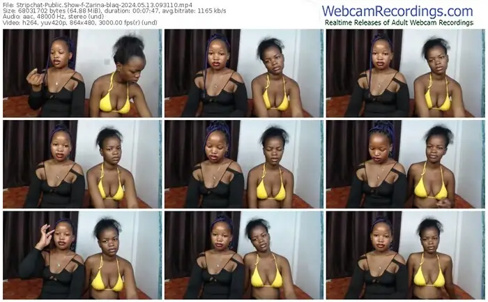 2024/05/13/stripchat-zarina-blaq-09-31-10