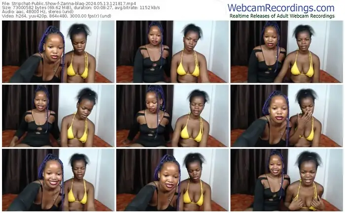 2024/05/13/stripchat-zarina-blaq-12-18-17