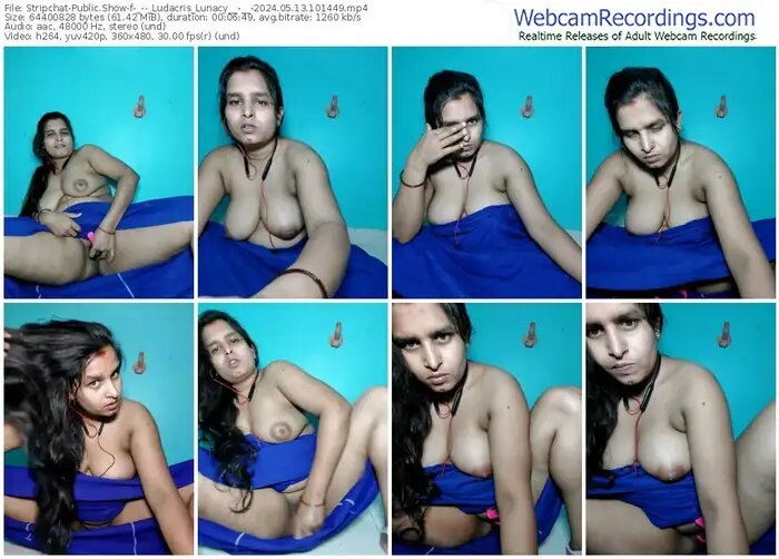 2024/05/13/stripchat-_--_ludacris_lunacy__-__-10-14-49