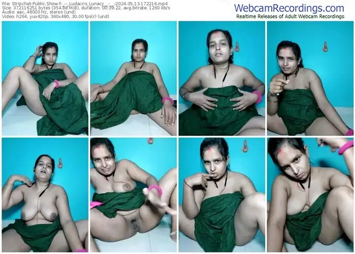 2024/05/13/stripchat-_--_ludacris_lunacy__-__-17-22-16