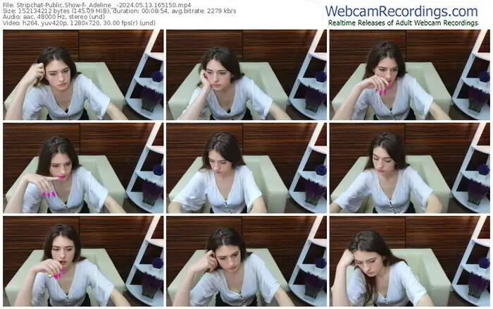 2024/05/13/stripchat-_adeline__-16-51-50