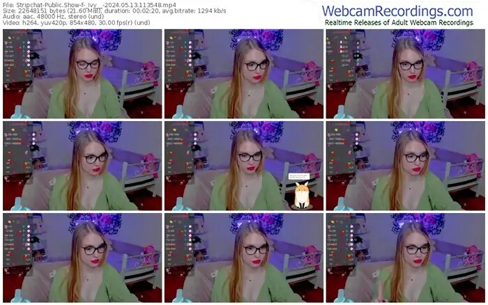 2024/05/13/stripchat-_ivy__-11-35-48