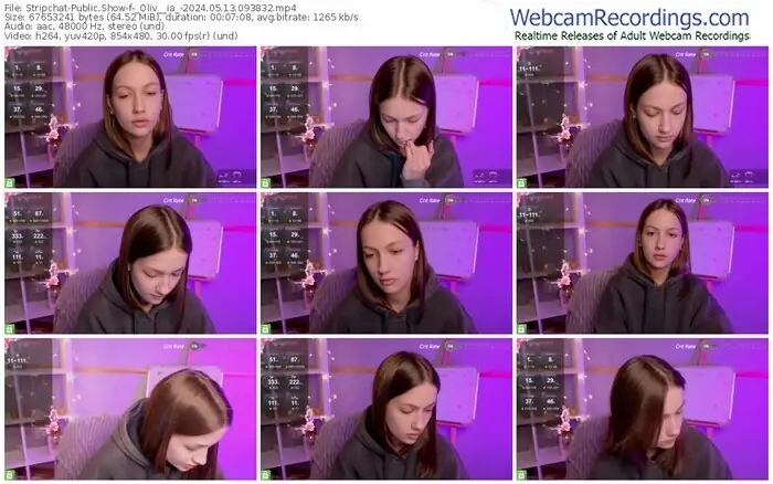 2024/05/13/stripchat-_oliv__ia_-09-38-32
