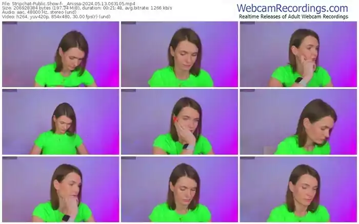 2024/05/13/stripchat-__anissa-06-31-05