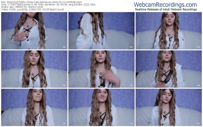 2024/05/13/stripchat-alicexforever-00-09-48
