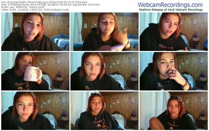 2024/05/13/stripchat-babyuyyy333ig-01-13-53