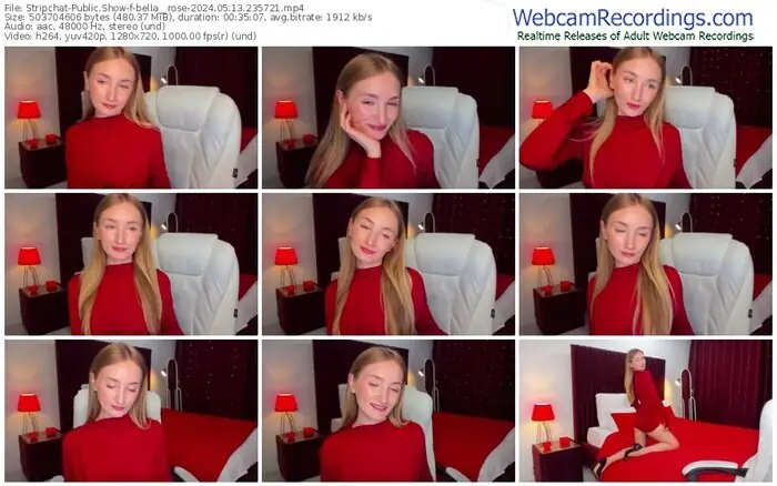 2024/05/13/stripchat-bella__rose-23-57-21