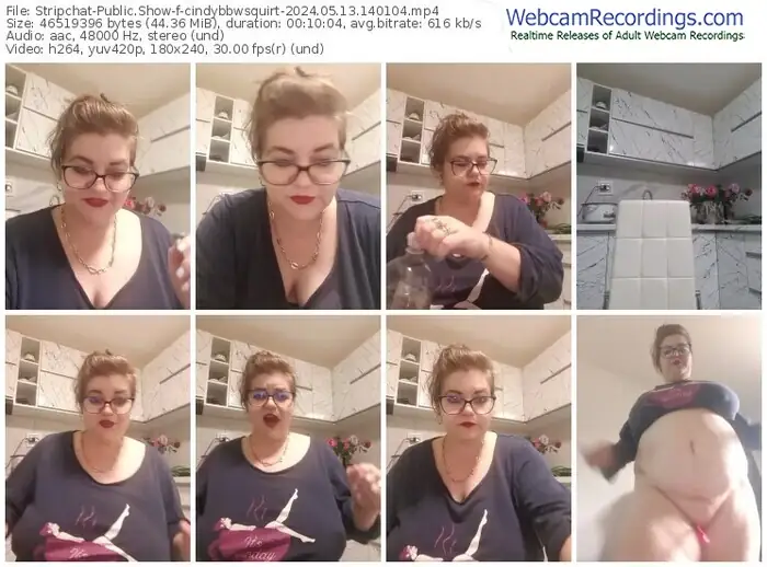 2024/05/13/stripchat-cindybbwsquirt-14-01-04