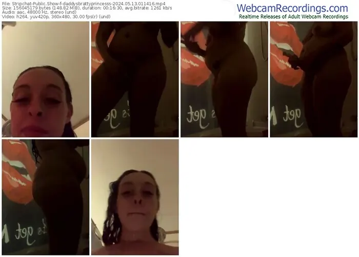 2024/05/13/stripchat-daddysbrattyprincesss-01-14-16