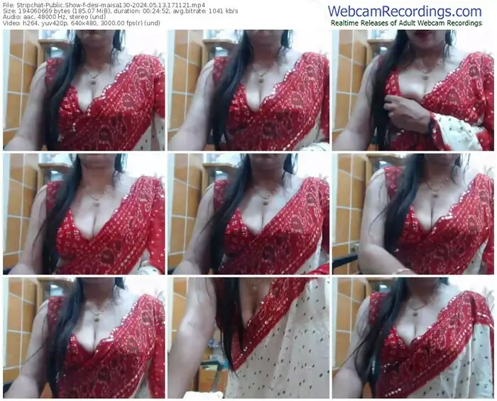 2024/05/13/stripchat-desi-maisa130-17-11-21