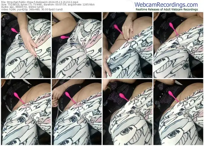 2024/05/13/stripchat-dodosa10-21-21-12