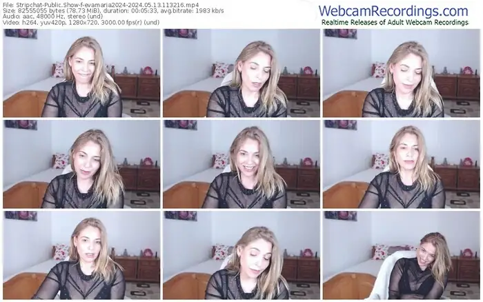 2024/05/13/stripchat-evamaria2024-11-32-16