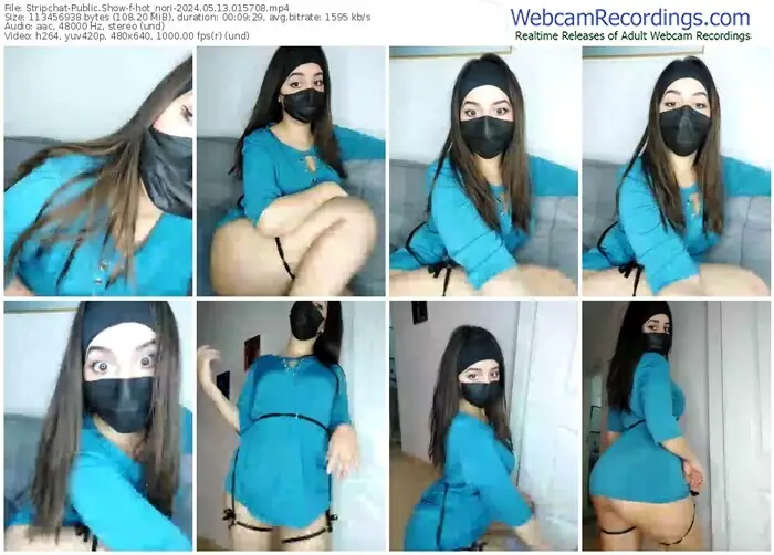 2024/05/13/stripchat-hot_nori-01-57-08