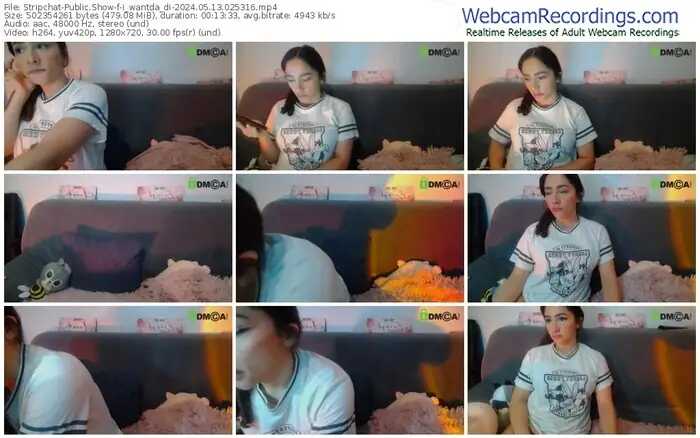2024/05/13/stripchat-i_wantda_di-02-53-16