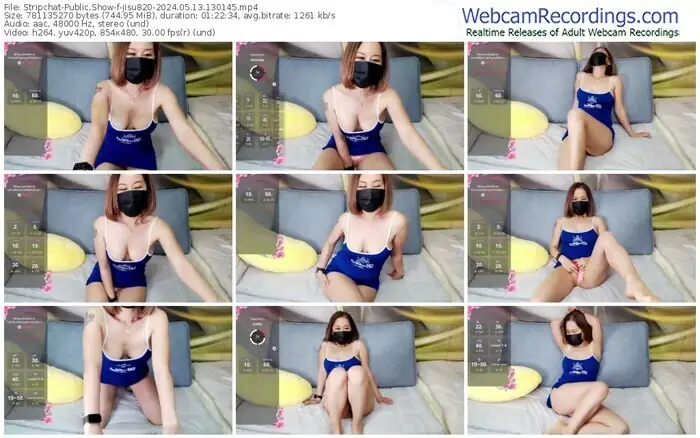 2024/05/13/stripchat-jisu820-13-01-45