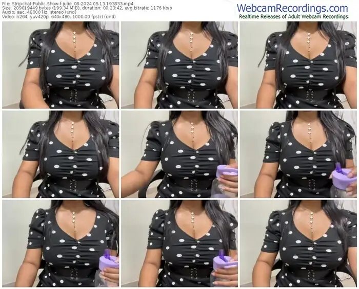 2024/05/13/stripchat-julie_08-19-38-33