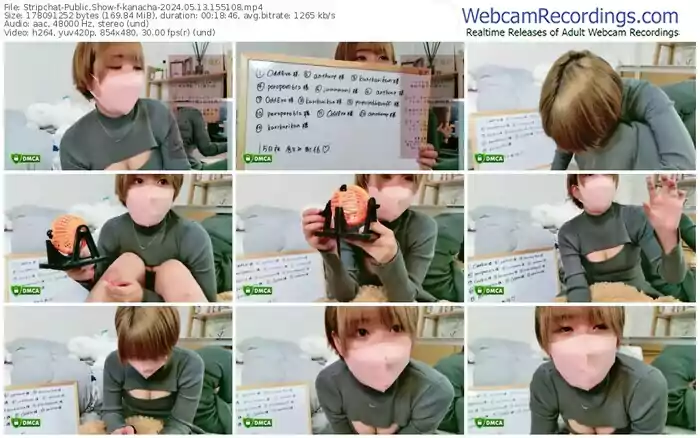 2024/05/13/stripchat-kanacha-15-51-08