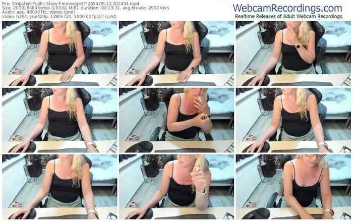 2024/05/13/stripchat-minoesje37-20-24-34