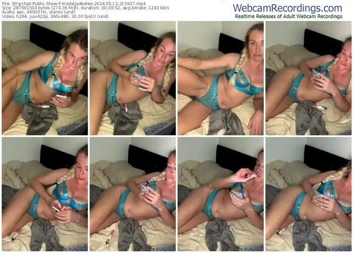 2024/05/13/stripchat-modeljadeelee-21-59-27