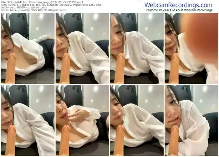 2024/05/13/stripchat-na_sexy_-13-03-50