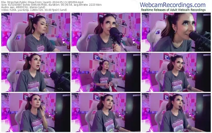 2024/05/13/stripchat-nini_love01-18-50-59