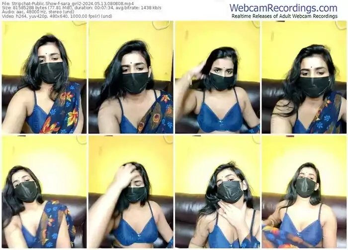 2024/05/13/stripchat-sara_girl2-08-08-08