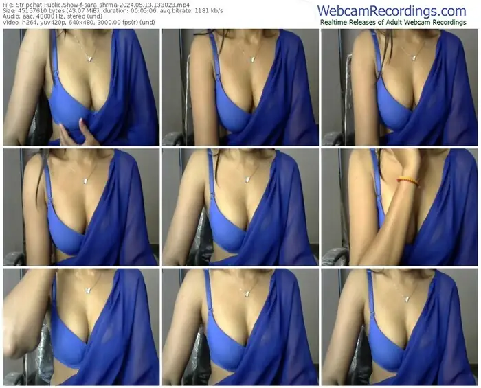 2024/05/13/stripchat-sara_shrma-13-30-23