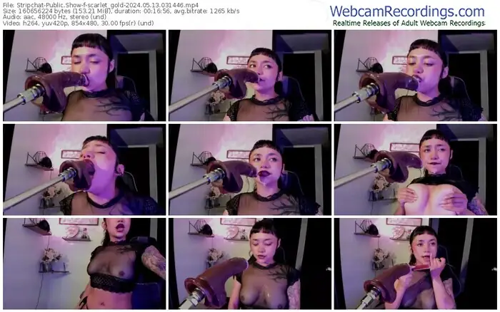 2024/05/13/stripchat-scarlet_gold-03-14-46