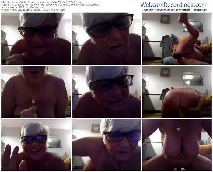 2024/05/13/stripchat-suesinner-22-05-49