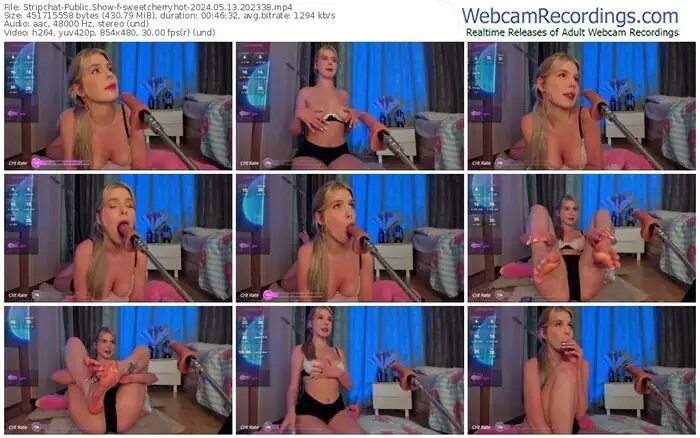 2024/05/13/stripchat-sweetcherryhot-20-23-38