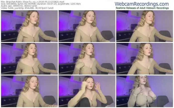 2024/05/13/stripchat-x_ivy_x-15-38-21