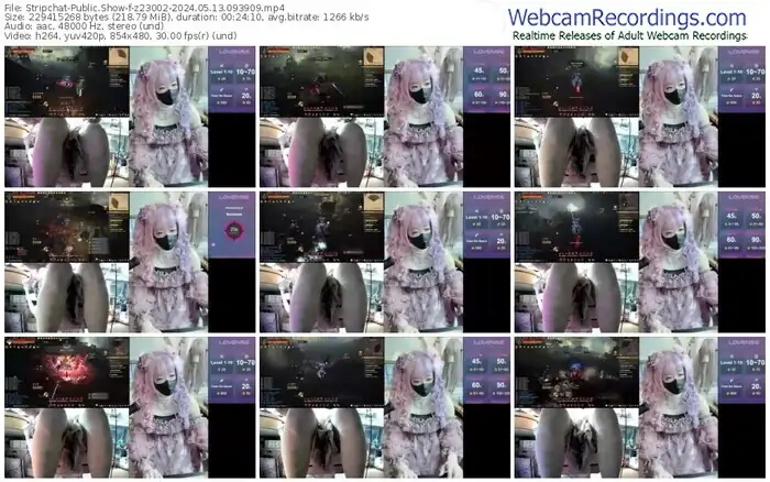 2024/05/13/stripchat-z23002-09-39-09