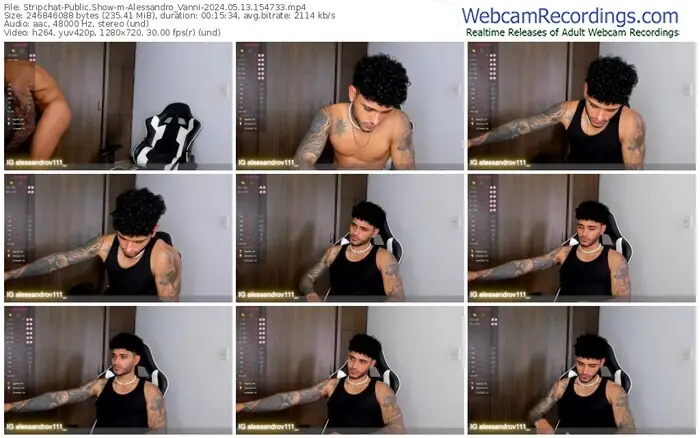 2024/05/13/stripchat-alessandro_vanni-15-47-33