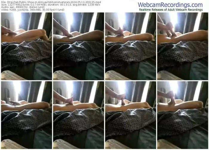 2024/05/13/stripchat-armyexhibitionistveteran-20-01-35