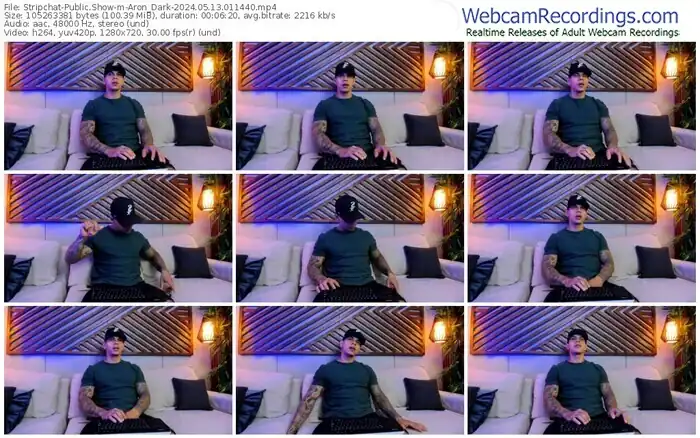 2024/05/13/stripchat-aron_dark-01-14-40