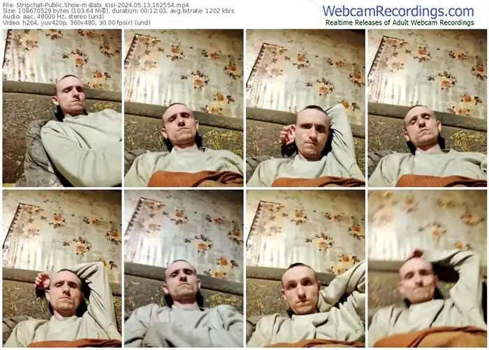 2024/05/13/stripchat-babi_kisi-16-25-54