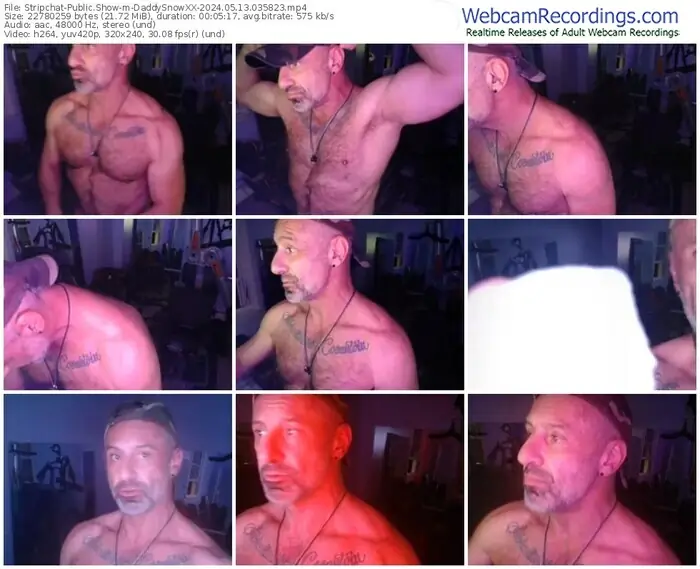 2024/05/13/stripchat-daddysnowxx-03-58-23