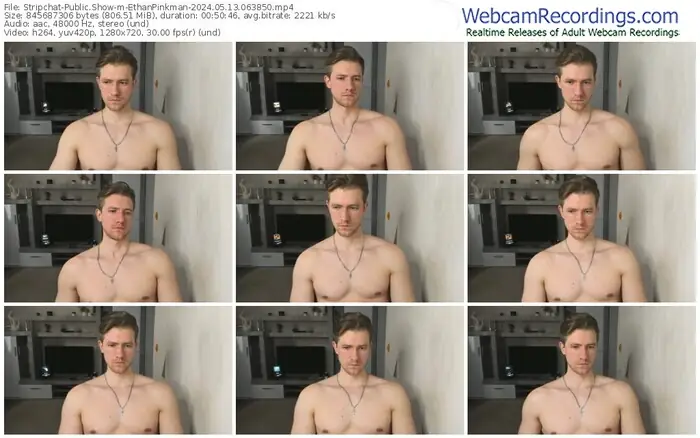 2024/05/13/stripchat-ethanpinkman-06-38-50