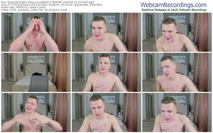 2024/05/13/stripchat-hardin_stewart-07-04-24